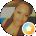 Darkisha Andrews Avatar