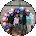 Sarah Mccullough Avatar