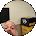 Robert Hunley Avatar