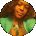 Latisha Henderson Avatar