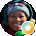 Vera Merritt Avatar