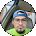 Luis Linares Avatar