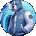 Eric O Avatar