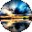 Tyrone Wheeler Avatar