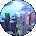 Amy Leslie Avatar