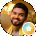 Omar Saeed Avatar