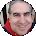 Joshua hyman Avatar