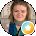 Corissa M Avatar