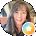 Kimberly Iwamoto Avatar