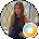 Heather Bernt Avatar
