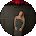 Sherrifa Hoosein Avatar