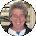 John Casey Avatar