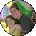 Shelby Cooper Avatar