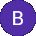 Brian Carlton Avatar