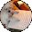Linda Penn Avatar