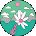 Carmen Avatar