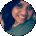 Rebecca Foram Avatar