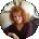 Carole Pederson Avatar