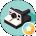 Yes Avatar