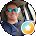 Greg Kallner Avatar
