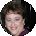 Florence Zeman Avatar