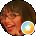 anita ramirez Avatar