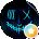 Sinie Avatar