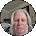 Patti Campbell Avatar