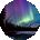 Aurora Borealis Avatar