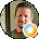 BJM Avatar