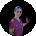 Damara Rodriguez Avatar