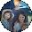 Courtney Landry Avatar