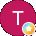 Tukela Flagg Avatar