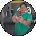 Rosario Peña Avatar