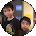 Maricar Avatar