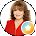 Rita M. Andrade Avatar