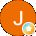 James Turner Avatar