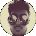 Max H. Avatar