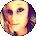 Chloe Booth Avatar