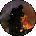 sam s Avatar