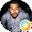 Isai Flores Avatar
