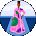 Donna Bovell Avatar