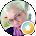Leah Sease Avatar
