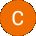 Cindy Crawford Avatar