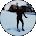 Alejandra Sanchez Avatar