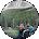 s wiesenfeld Avatar