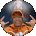 Kerry Butler Avatar