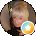 Lynda Woodstra Avatar