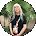 Barbara Sturlin Avatar