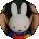 Guadalupe Rodriguez Avatar